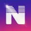 Your Novella